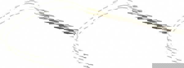 High Density Cartridge; Watts per Square Inch: 84.880 (Decimal Inch)